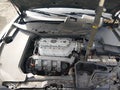 2012 Acura TL — photo 10 of 16 | VIN 19UUA8F24CA025389