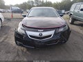2012 Acura TL — photo 12 of 16 | VIN 19UUA8F24CA025389