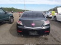 2012 Acura TL — photo 16 of 16 | VIN 19UUA8F24CA025389