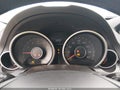 2012 Acura TL — photo 7 of 16 | VIN 19UUA8F24CA025389