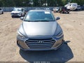 2018 Hyundai Elantra — photo 12 of 16 | VIN KMHD84LF4JU575323