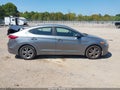 2018 Hyundai Elantra — photo 13 of 16 | VIN KMHD84LF4JU575323