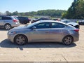 2018 Hyundai Elantra — photo 14 of 16 | VIN KMHD84LF4JU575323