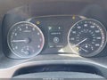 2018 Hyundai Elantra — photo 15 of 16 | VIN KMHD84LF4JU575323