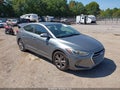 2018 Hyundai Elantra — photo 1 of 16 | VIN KMHD84LF4JU575323