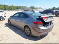 2018 Hyundai Elantra — photo 3 of 16 | VIN KMHD84LF4JU575323