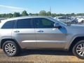 2015 Jeep Grand Cherokee — photo 13 of 16 | VIN 1C4RJEAG1FC681175