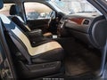 2011 Chevrolet Avalanche — photo 5 of 19 | VIN 3GNTKFE39BG143533