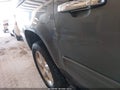 2011 Chevrolet Avalanche — photo 6 of 19 | VIN 3GNTKFE39BG143533