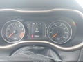 2015 Jeep Cherokee — photo 7 of 16 | VIN 1C4PJMCS2FW599506
