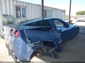 2012 Chevrolet Corvette — photo 13 of 16 | VIN 1G1YB2DW5C5102272