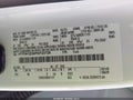 2023 Ford F-150 — photo 9 of 15 | VIN 1FTFW1E59PKF23728