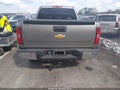 2012 Chevrolet Silverado 1500 — photo 16 of 16 | VIN 3GCPKSE79CG230176