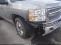 2012 Chevrolet Silverado 1500 — photo 6 of 16 | VIN 3GCPKSE79CG230176