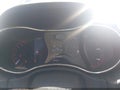 2014 Dodge Durango — photo 7 of 16 | VIN 1C4RDHEG2EC266772