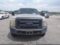 2015 Ford F-450 — photo 12 of 16 | VIN 1FD9W4HT9FEA84077