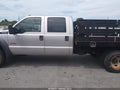 2015 Ford F-450 — photo 14 of 16 | VIN 1FD9W4HT9FEA84077
