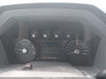 2015 Ford F-450 — photo 7 of 16 | VIN 1FD9W4HT9FEA84077