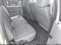 2015 Ford F-450 — photo 8 of 16 | VIN 1FD9W4HT9FEA84077