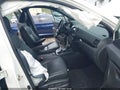 2019 Honda Passport — photo 5 of 16 | VIN 5FNYF8H95KB003872