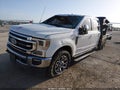 2022 Ford F-350 — photo 2 of 11 | VIN 1FT8W3BT2NED73254