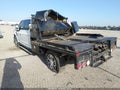2022 Ford F-350 — photo 3 of 11 | VIN 1FT8W3BT2NED73254