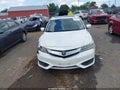 2016 Acura ILX — photo 12 of 16 | VIN 19UDE2F39GA023038