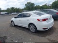 2016 Acura ILX — photo 14 of 16 | VIN 19UDE2F39GA023038
