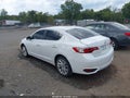 2016 Acura ILX — photo 3 of 16 | VIN 19UDE2F39GA023038