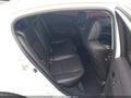 2016 Acura ILX — photo 8 of 16 | VIN 19UDE2F39GA023038