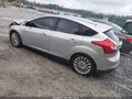 2012 Ford Focus — photo 3 of 17 | VIN 1FAHP3N25CL282025