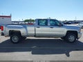 2018 Chevrolet Silverado — photo 17 of 20 | VIN 1GC4CYCG0JF272661
