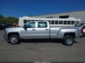2018 Chevrolet Silverado — photo 18 of 20 | VIN 1GC4CYCG0JF272661