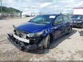 2019 Hyundai Ioniq Hybrid — photo 2 of 15 | VIN KMHC05LCXKU137213
