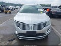 2015 Lincoln MKC — photo 12 of 17 | VIN 5LMCJ1A96FUJ32509