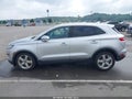 2015 Lincoln MKC — photo 14 of 17 | VIN 5LMCJ1A96FUJ32509