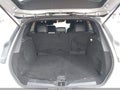 2015 Lincoln MKC — photo 17 of 17 | VIN 5LMCJ1A96FUJ32509