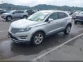 2015 Lincoln MKC — photo 2 of 17 | VIN 5LMCJ1A96FUJ32509