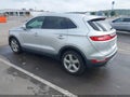 2015 Lincoln MKC — photo 3 of 17 | VIN 5LMCJ1A96FUJ32509