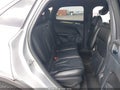 2015 Lincoln MKC — photo 8 of 17 | VIN 5LMCJ1A96FUJ32509