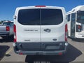 2016 Ford Transit-350 — photo 16 of 16 | VIN 1FBAX2ZV8GKB19069