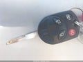 2016 Ford Transit-350 — photo 11 of 16 | VIN 1FBAX2ZV8GKB19069