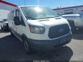 2016 Ford Transit-350 — photo 1 of 16 | VIN 1FBAX2ZV8GKB19069