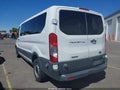 2016 Ford Transit-350 — photo 3 of 16 | VIN 1FBAX2ZV8GKB19069