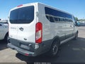 2016 Ford Transit-350 — photo 4 of 16 | VIN 1FBAX2ZV8GKB19069
