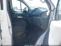 2016 Ford Transit-350 — photo 5 of 16 | VIN 1FBAX2ZV8GKB19069