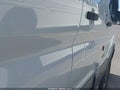 2016 Ford Transit-350 — photo 6 of 16 | VIN 1FBAX2ZV8GKB19069