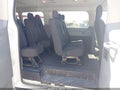2016 Ford Transit-350 — photo 8 of 16 | VIN 1FBAX2ZV8GKB19069