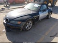2000 BMW Z3 — photo 2 of 11 | VIN WBACH9348YLG05290