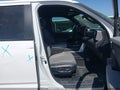 2026 Toyota Tundra — photo 5 of 19 | VIN 5TFWA5DB0TX397141